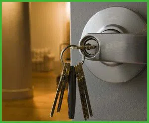 Washington DC Lock And Key Washington, DC 202-753-3885 - 10-Commercial-Lockouts
