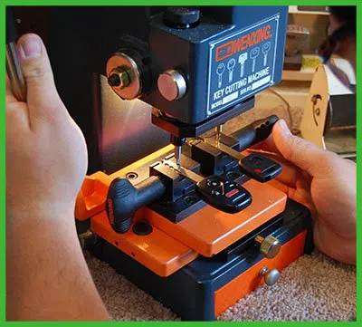 Washington DC Lock And Key Washington, DC 202-753-3885 - 14-Key-Duplication