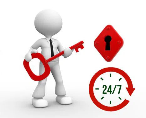 Washington DC Lock And Key Washington, DC 202-753-3885 Washington DC Lock And Key Washington, DC 202-753-3885 - 16-24-Hour-Lock-Key