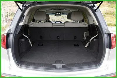 Washington DC Lock And Key Washington, DC 202-753-3885 - 18-Trunk-unlock