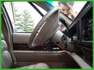 Washington DC Lock And Key Washington, DC 202-753-3885 - 20-Car-Lockout