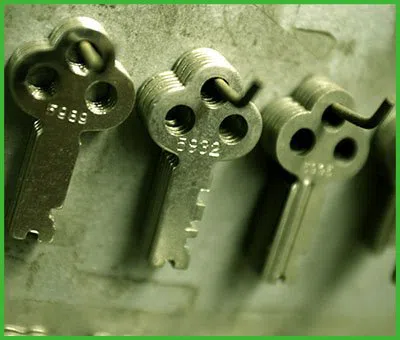 Washington DC Lock And Key Washington, DC 202-753-3885 - 3-Locksmith-key-service