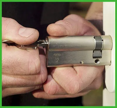 Washington DC Lock And Key Washington, DC 202-753-3885 - 4-Locksmith-service