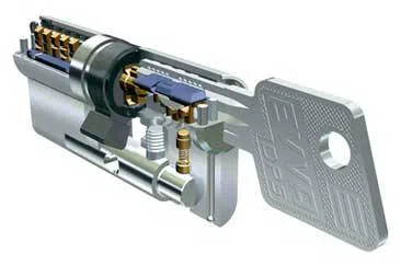 Washington DC Lock And Key Washington, DC 202-753-3885 - 9-Rekey