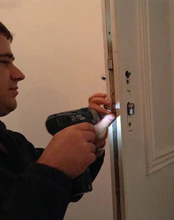 Washington DC Lock And Key Washington, DC 202-753-3885 - emergency-locksmiths