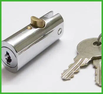 Washington DC Lock And Key Washington, DC 202-753-3885 - file-cabinet-locks