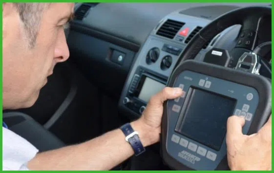 Washington DC Lock And Key Washington, DC 202-753-3885 Washington DC Lock And Key Washington, DC 202-753-3885 - key-cutting-for-automotive