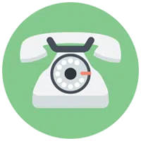 Washington DC Lock And Key Washington, DC 202-753-3885