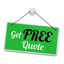 Washington DC Lock And Key Washington, DC 202-753-3885 - sb-quat-01